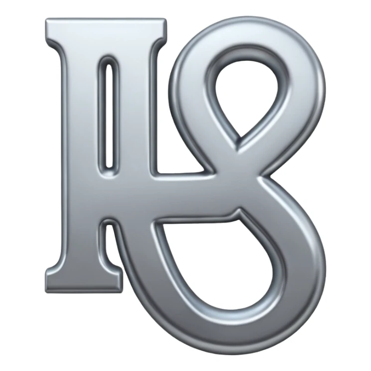 generate an emoji for d and s letters with design in it sticker