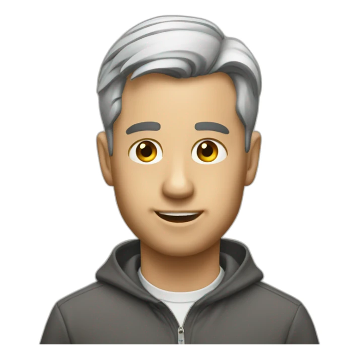 Financial times sticker