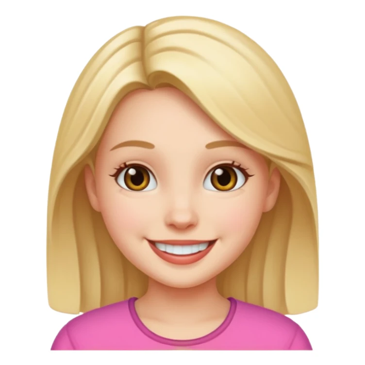 sarah babygirl sticker