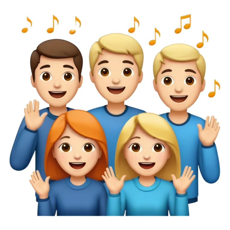 Tralalero tralara  sticker