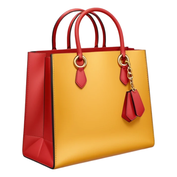 Shopping bags Dior Gucci Sephora  sticker