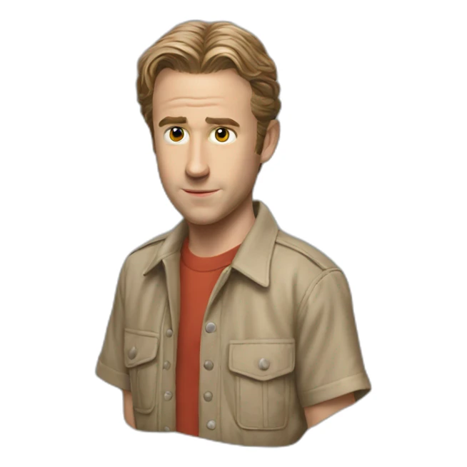 Max mayfield stranger things season 3 emoji sticker