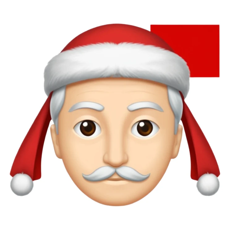 Turkuaz renginde türk bayrağı yapar mısın. Bayrak. sticker