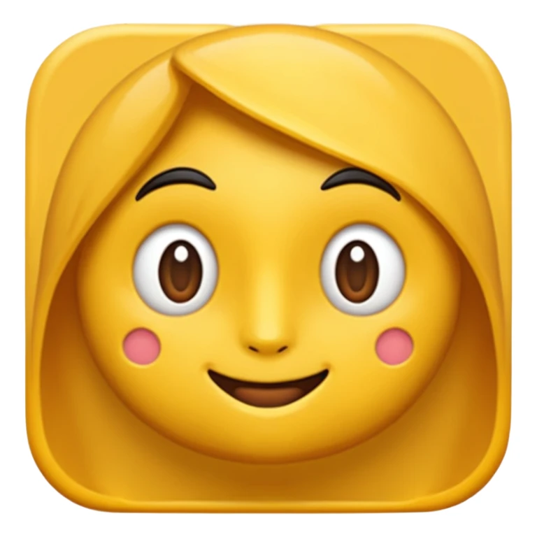 پاپیون سبز مخملی sticker