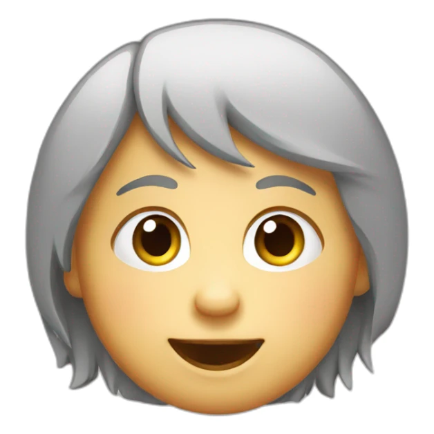 child laptop sticker