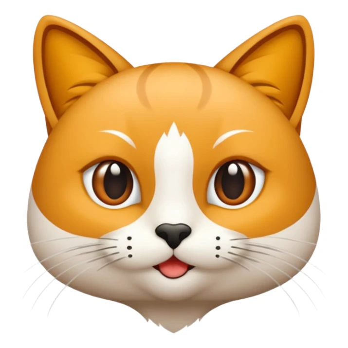 Beyaz Kediyle bayan yanyana kahve beyaz battaniye sticker