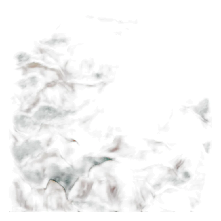 red mountain sedona arizona sticker