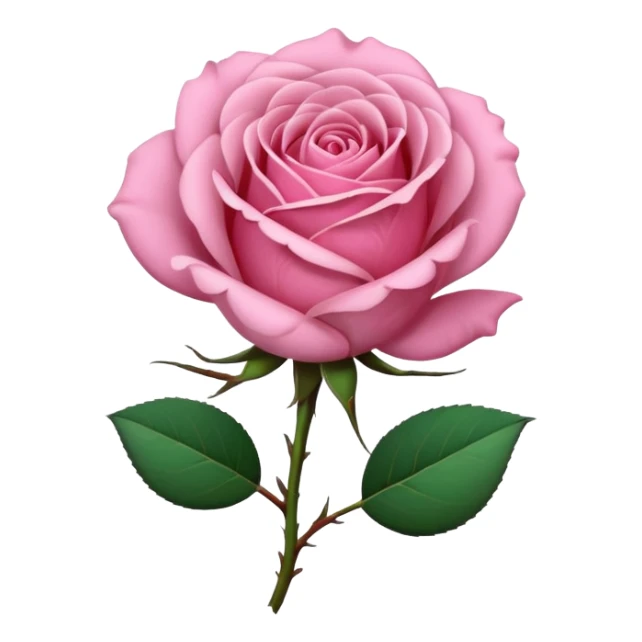 pink girly framed photo of something girly sticker