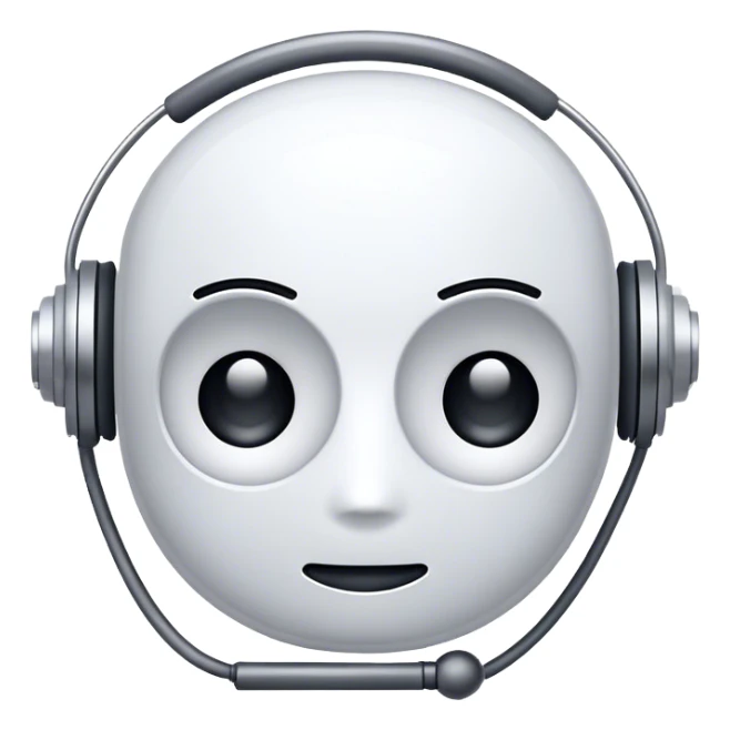 I’m gonna put my foot up your ass sticker