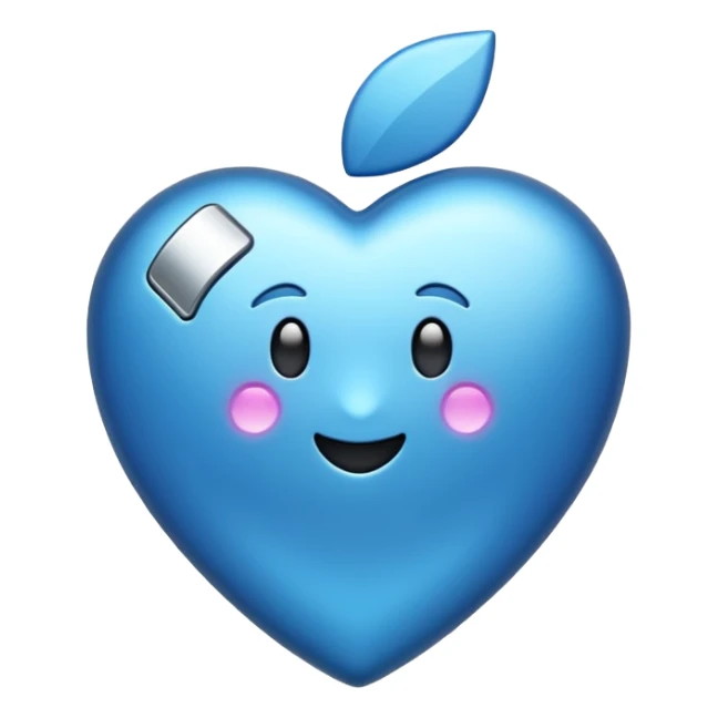 Centang biru yg ada di tiktok sticker