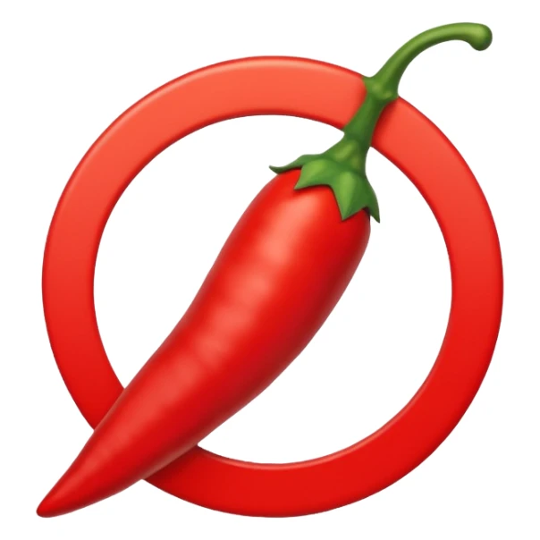 red hot chili peppers band symbol  sticker