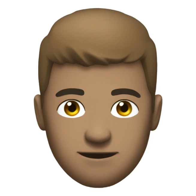 lucullus games play football manager sticker