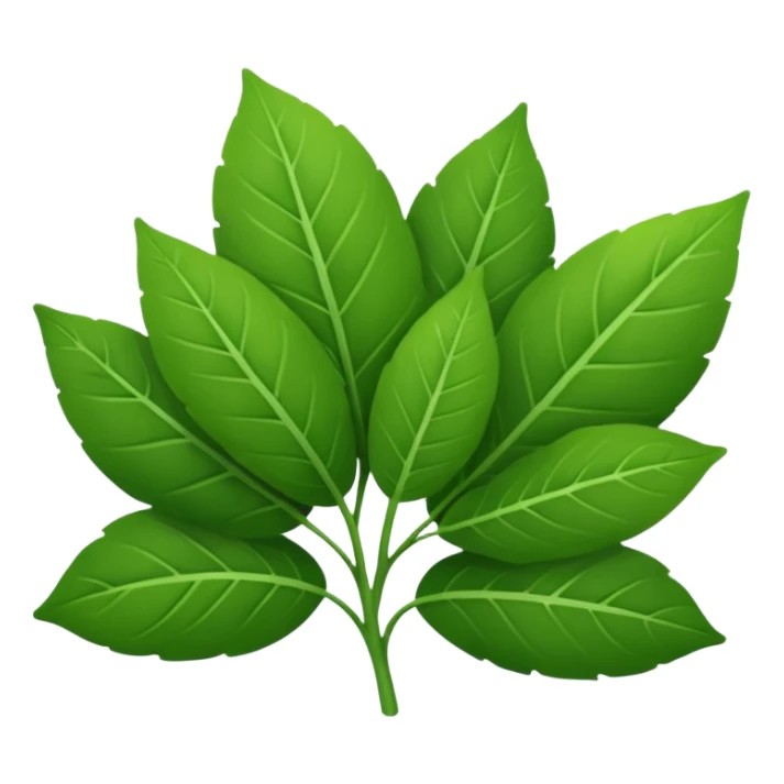 PlantSim sticker