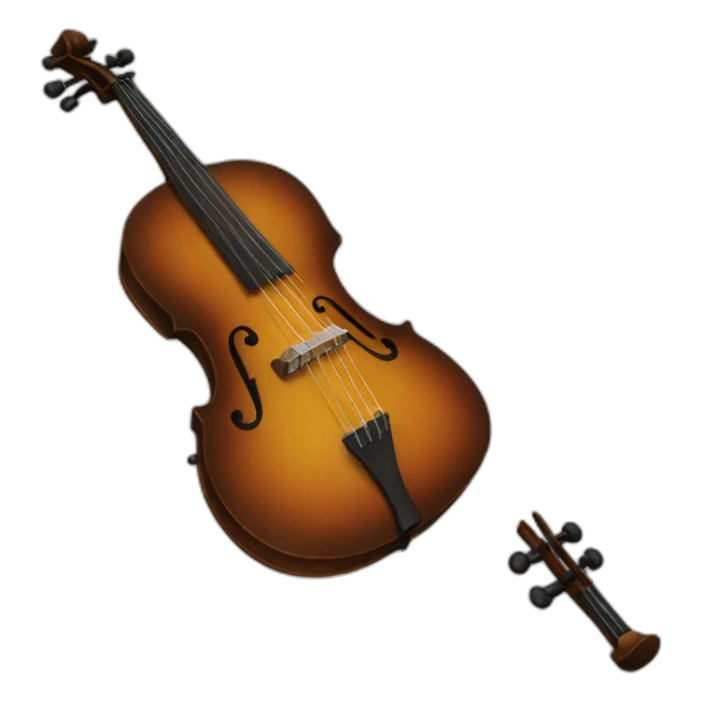 Preset_74 its a Plakibakizol instrument sticker