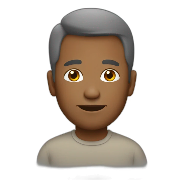 boys 50 year old  sticker