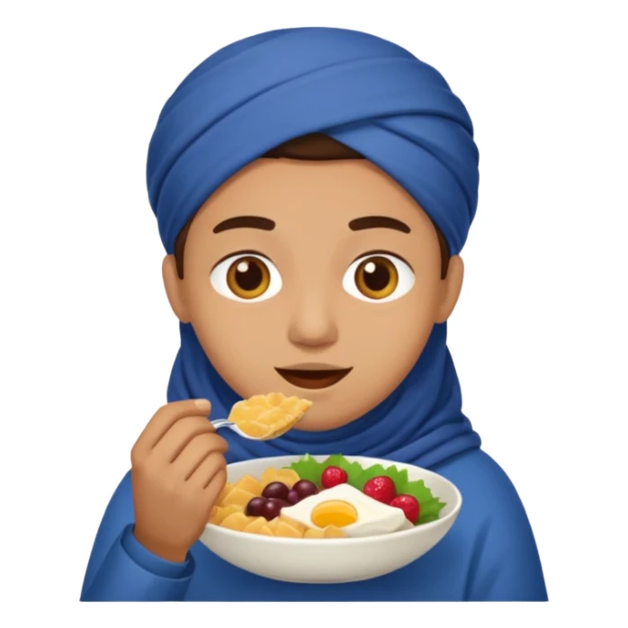 Tung tung tung sahur sticker