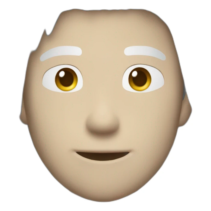 join discord.gg/YT \n JOIN discord.gg/YT sticker