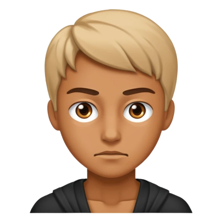 geting sme one out of trouble sticker