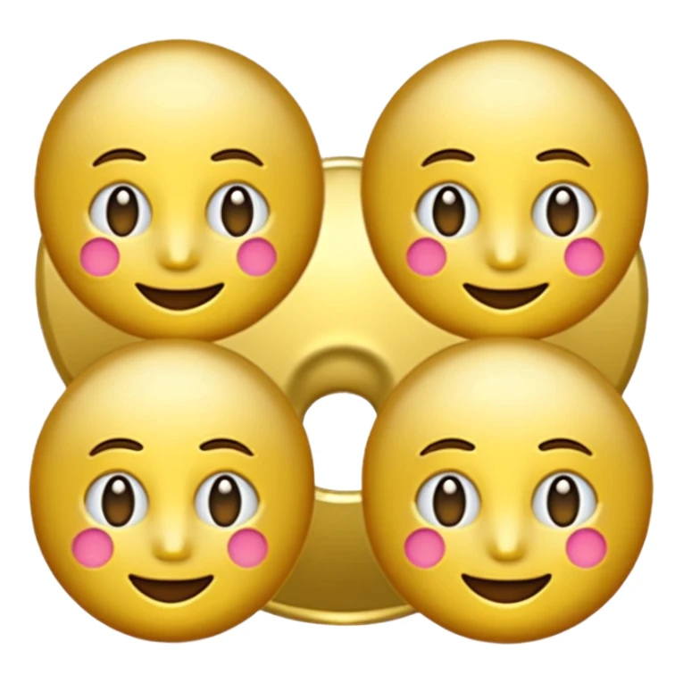 100m
500m
1b
3b
7b
12b
20b
50b
100b make emojis for these for a discord server sticker