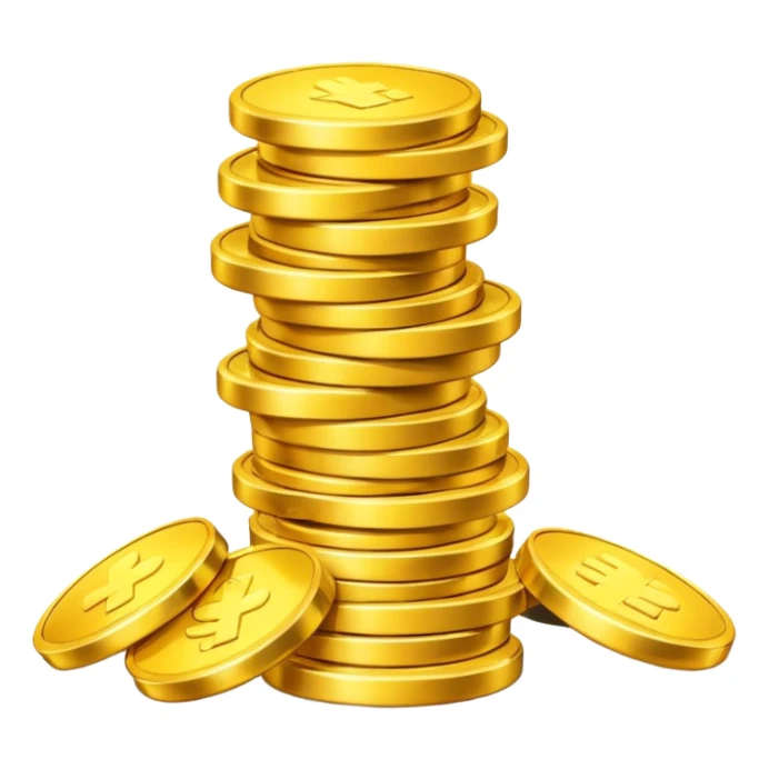 BOUNTIES where all BOUNTIES we see sticker