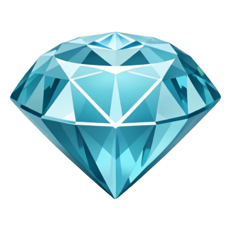 diamond, color #9665db, with 🗝️ symbol on the diamond. sticker