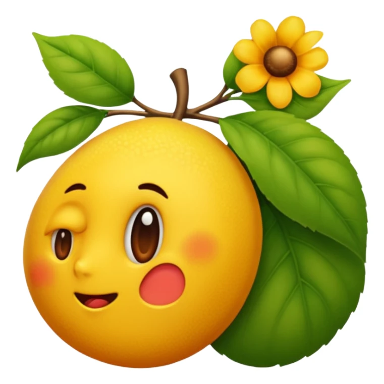 sexy blonde with open legs without panties sticker