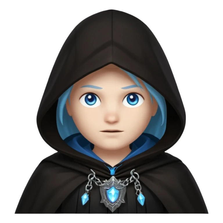 Roblox forsaken sticker