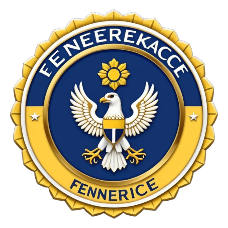 Fenerbahçe sticker