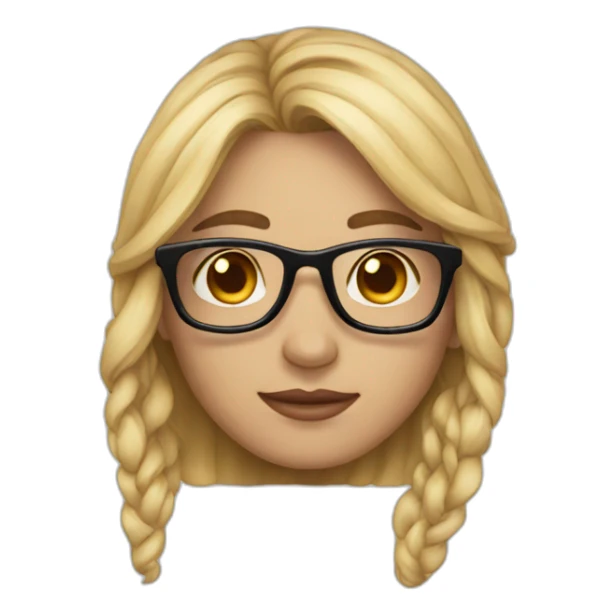 Insragram is dead sticker