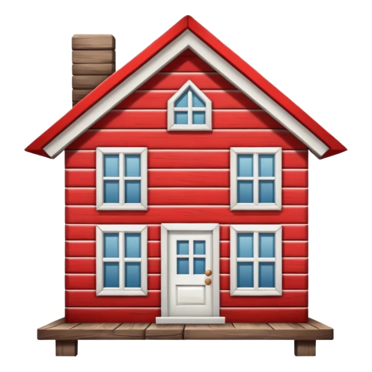 for sale realtor sign sticker