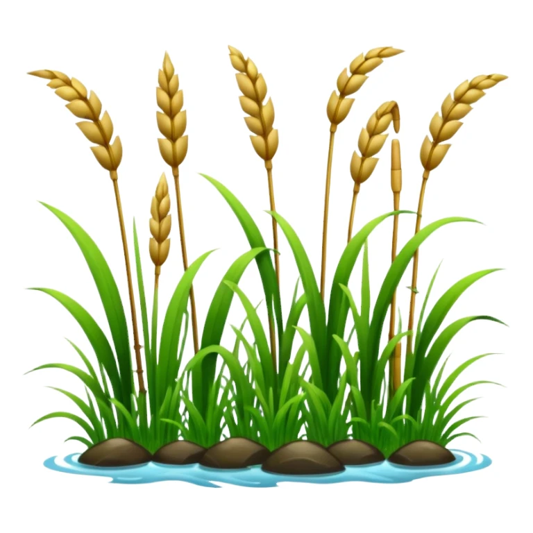 asia handholded fen without a person and without a hand, only the fen sticker