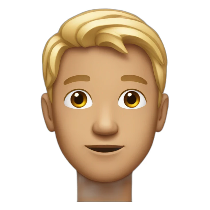 social media icon sticker