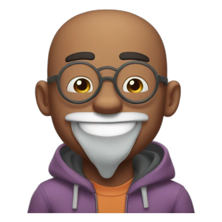 the amazing world of gumball sticker