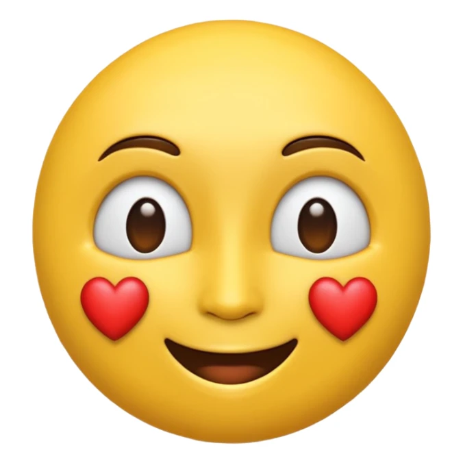 Hollow haryana emoji sticker