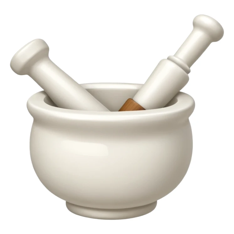 símbolo oficial da farmãcia no Brasil sticker