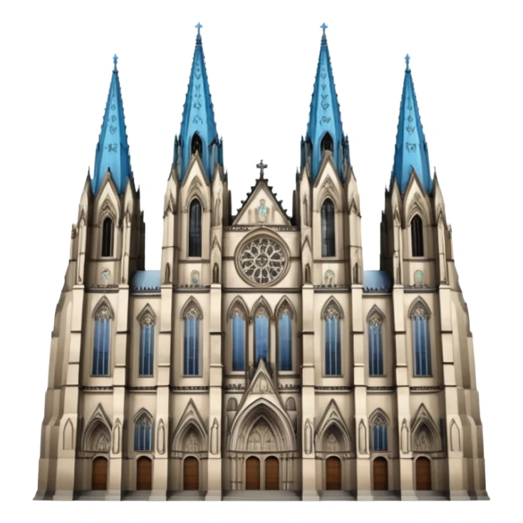 jpg le beau cologne emoji sticker