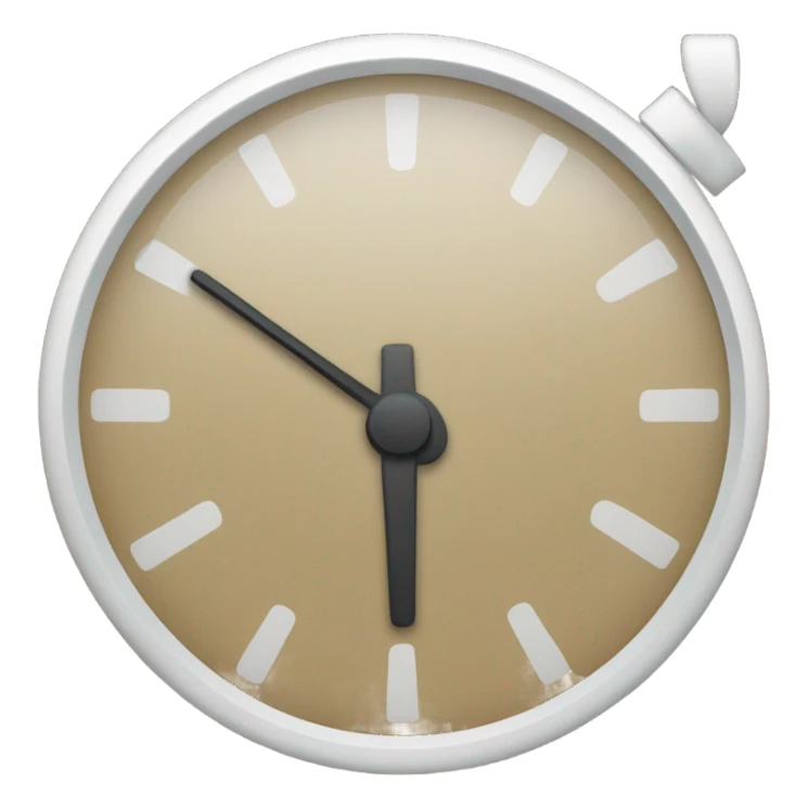 time 11 hours and 11 minutes sticker