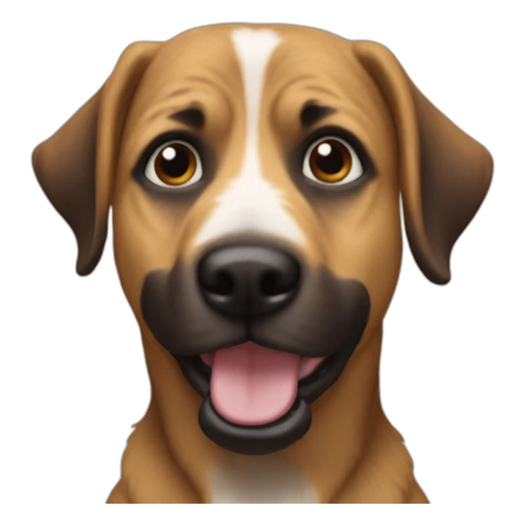 Letterkenny puppers beer sticker