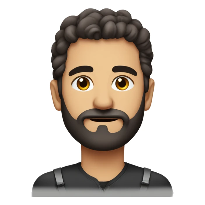 Zeytinyağlı yaprak sarma yemeği sticker