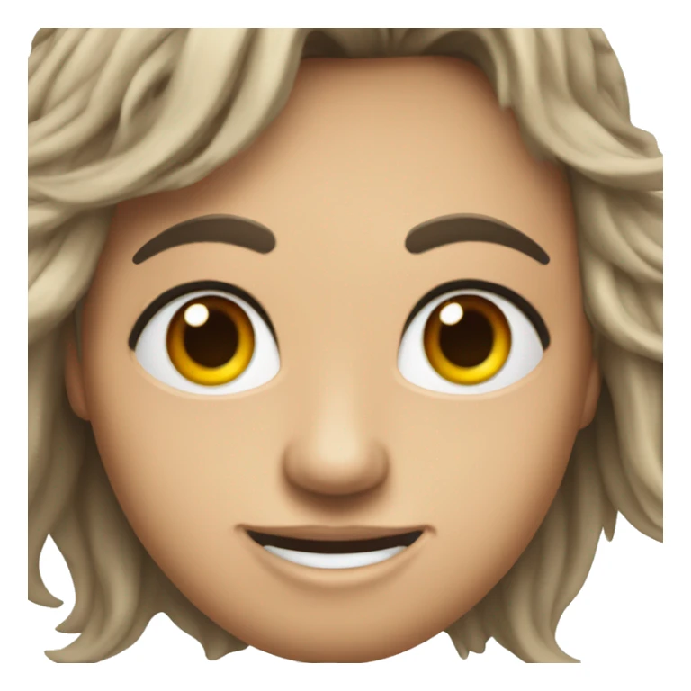 Coachella Valley Firebirds hockey sticker