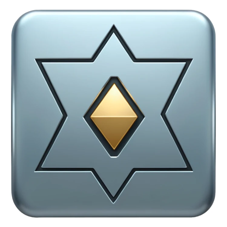 symbol zweryfikowania sticker