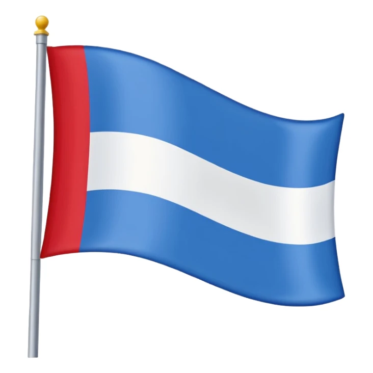 Flag Ulster Banner northern ireland  sticker