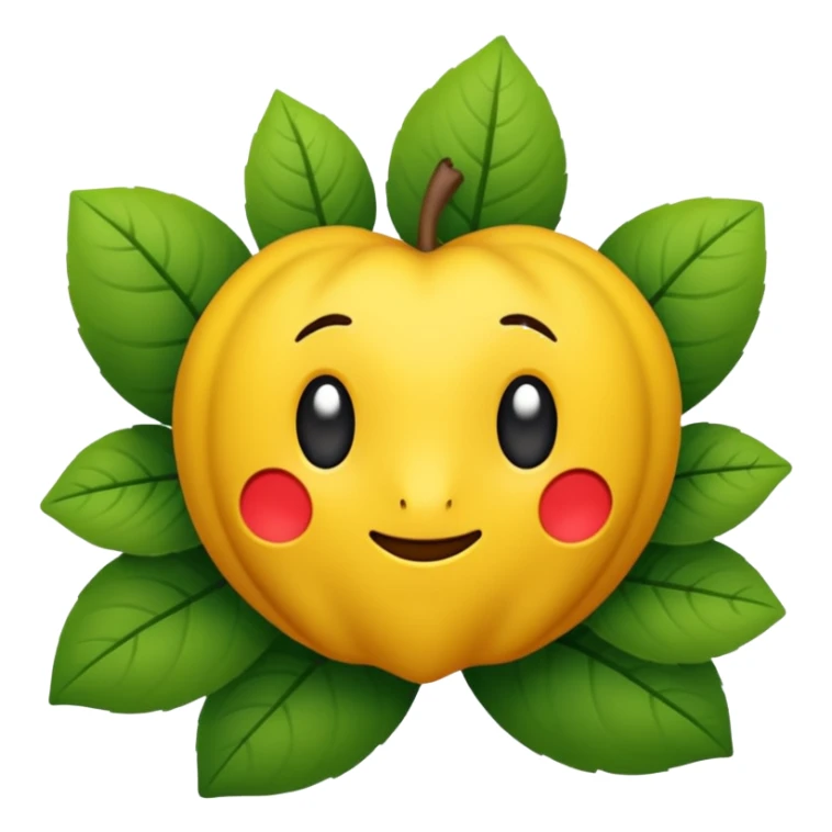 Pussy with fingers in it sticker