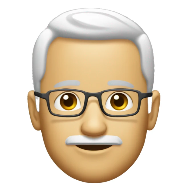 Szybki tramwaj z człowieka  sticker