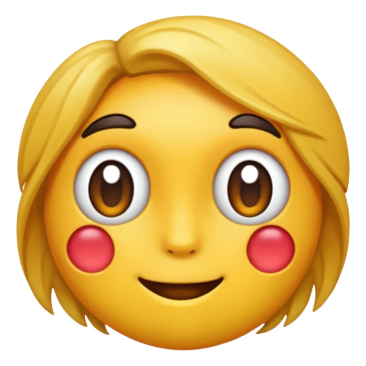 Can i upload photo of it? sticker