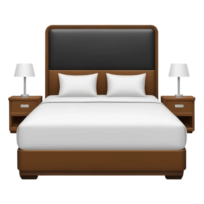 hotel room number 309 in Japanese sticker