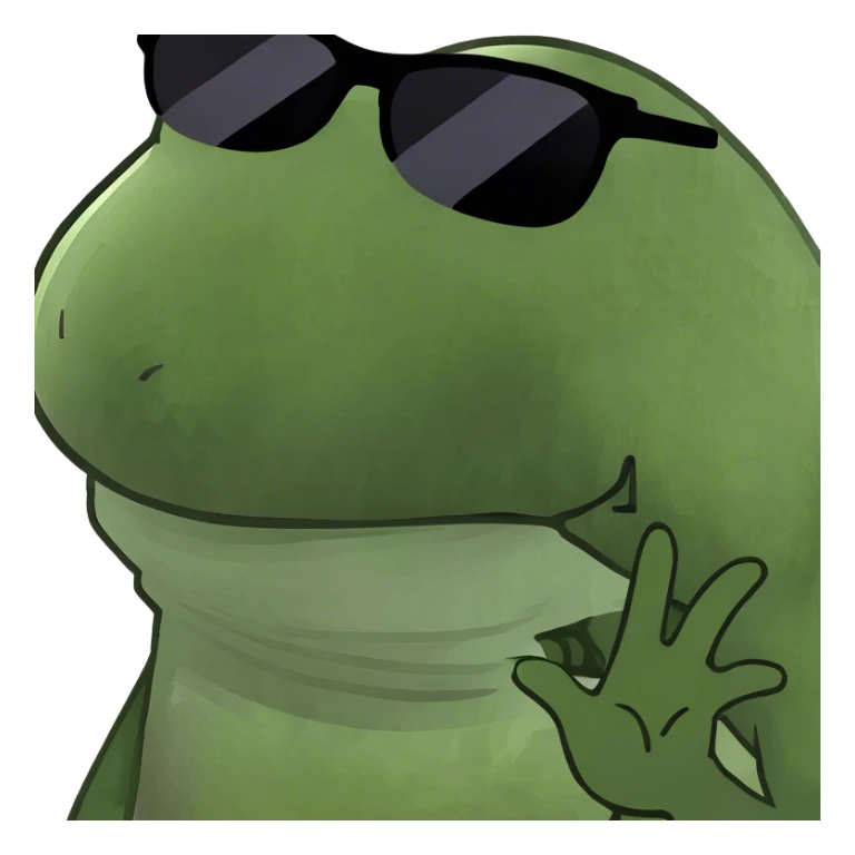 Wild, California, by the sea sticker