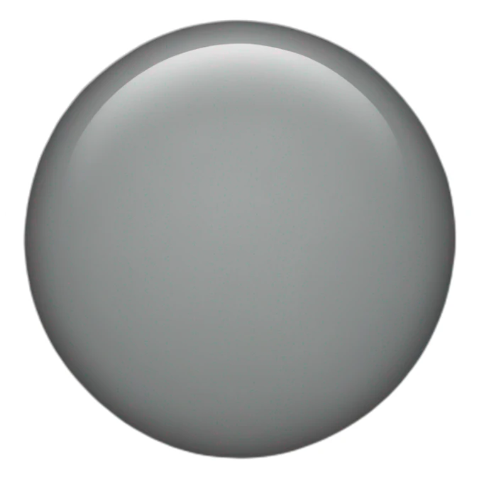 Circumference sticker