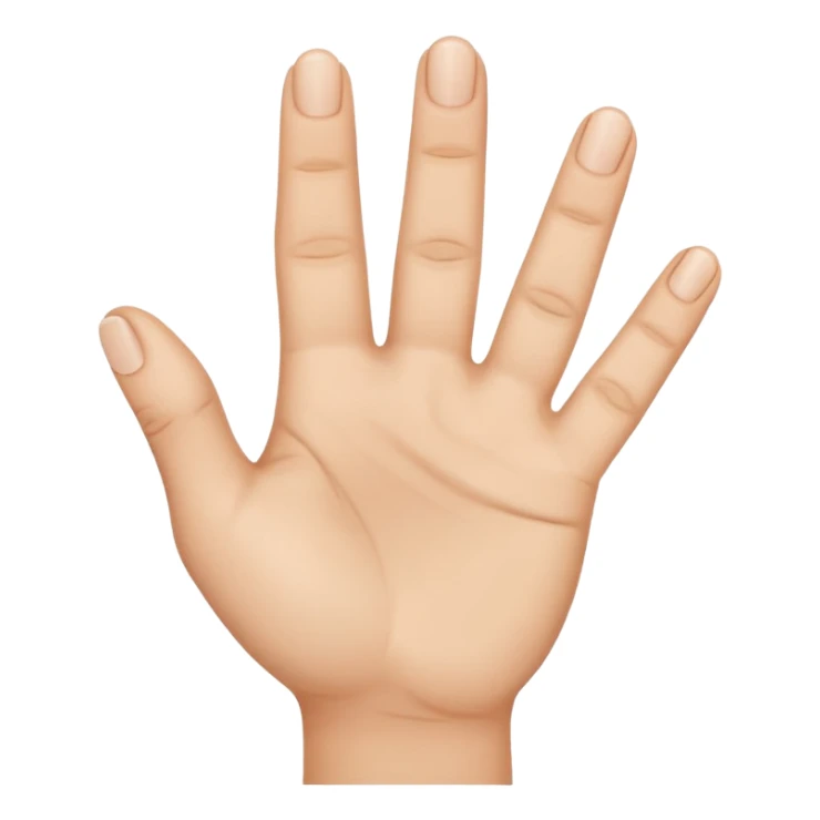 Hand gesture: A hand with the thumb and index finger almost touching (like a tiny pinch) while the other three fingers are relaxed. 👉 Meaning vibe: “Caught you,” “peep that,” “pay attention,” or just a playful “clock it.” 👉 Style: Usually doubled 🤏🤏 for emphasis, paired with side-eye  sticker