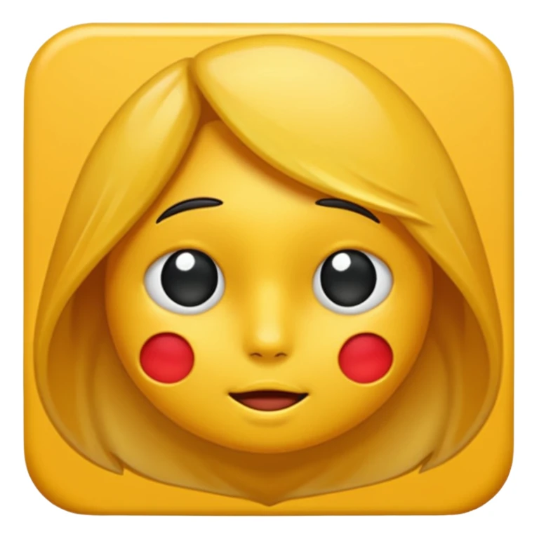 Full body nude girl masturbatIng with dildo inside sticker